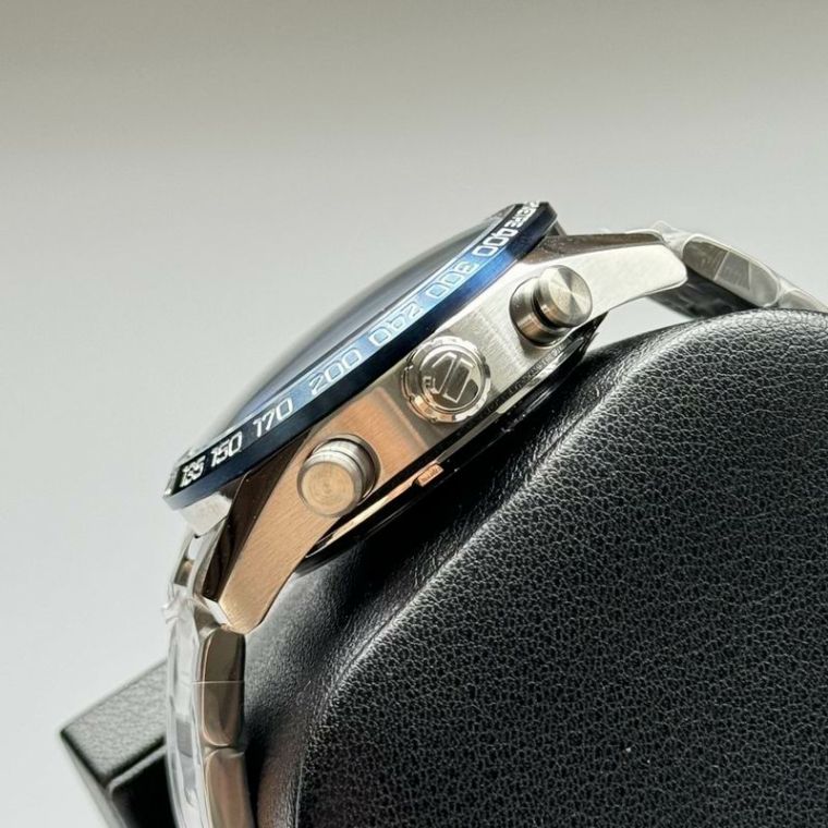 Tag Heuer Watches Men _SKU4179tag-watch-07010206
